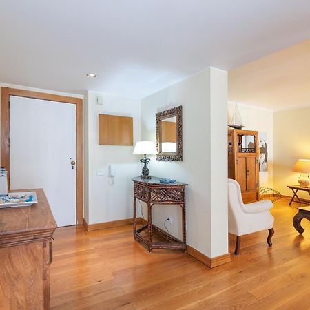 Apartamento Dentro Da Marina De Vilamoura Chambre photo
