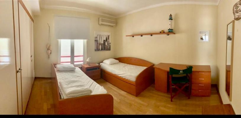 Apartamento Dentro Da Marina De Vilamoura Extérieur photo