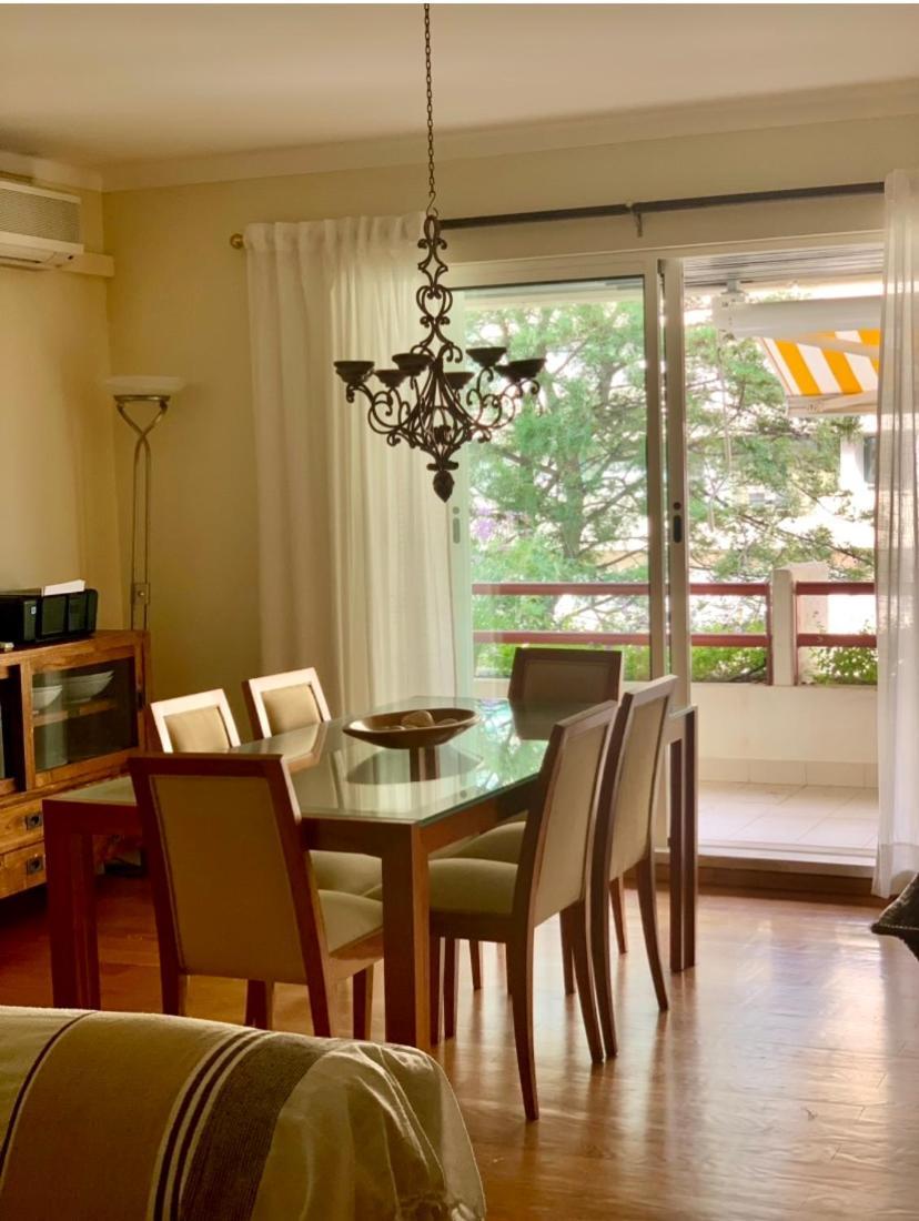 Apartamento Dentro Da Marina De Vilamoura Extérieur photo