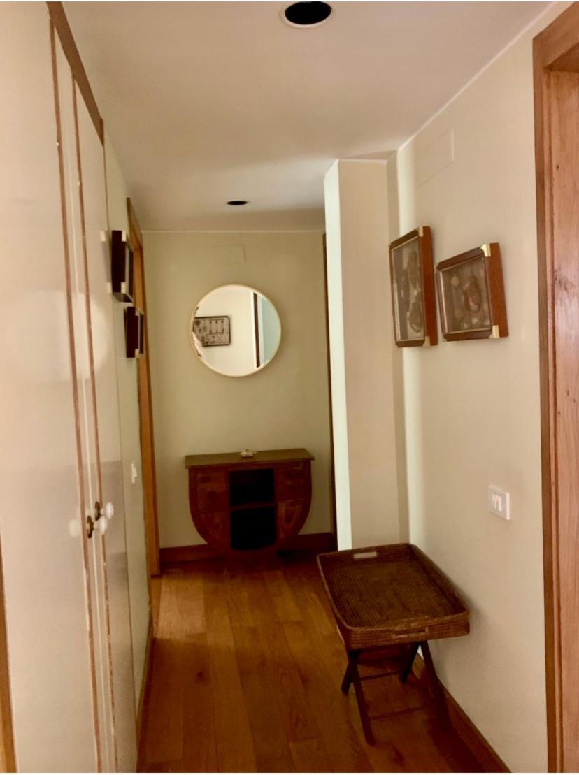 Apartamento Dentro Da Marina De Vilamoura Extérieur photo