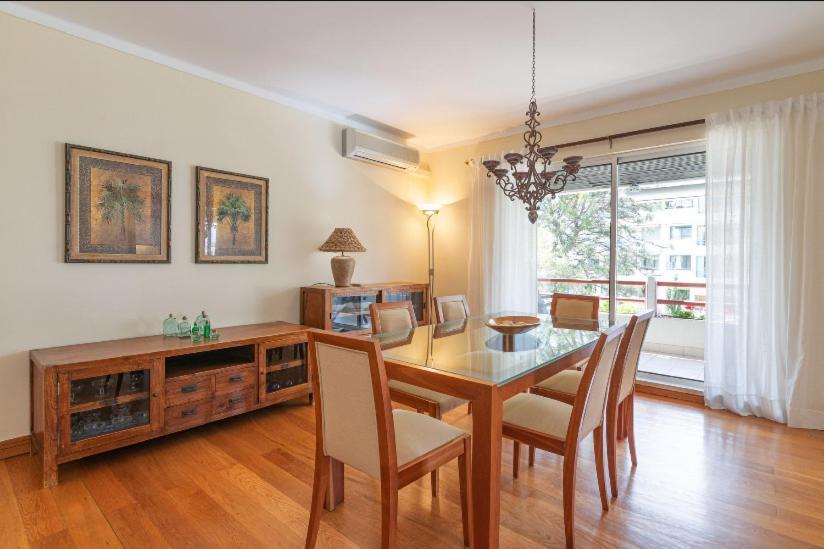 Apartamento Dentro Da Marina De Vilamoura Extérieur photo